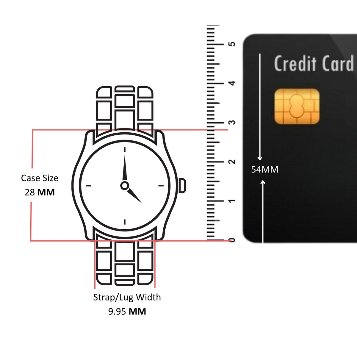 Calvin Klein MINIMALISTIC T BAR 28 mm Silver Dial Women Watch-  25200139
