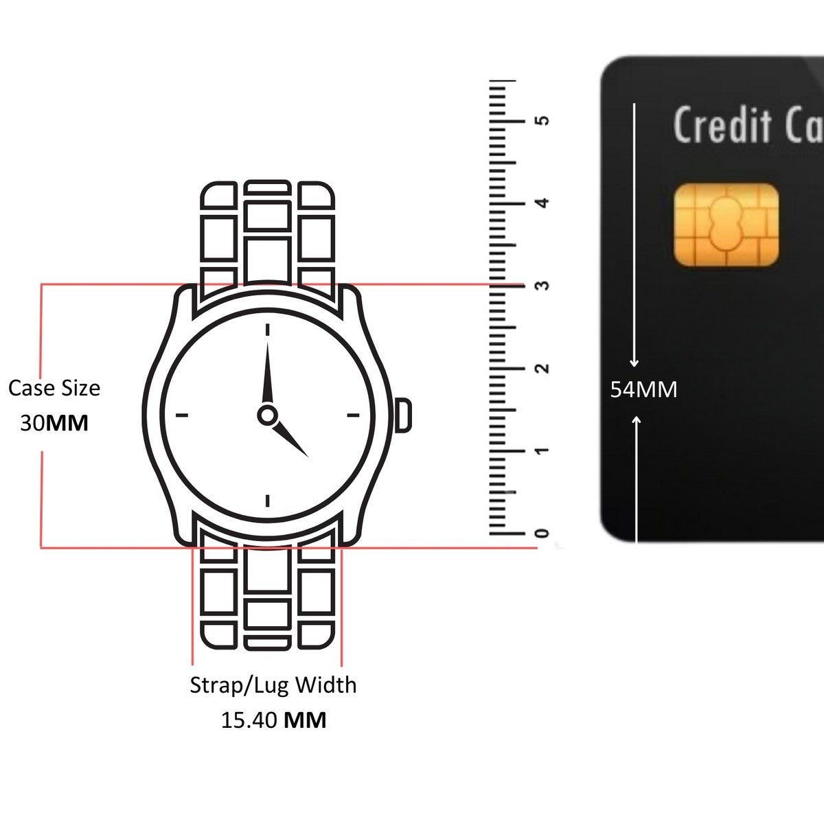 Calvin Klein CHARMING 30 mm Silver Dial Women Watch-  25200237