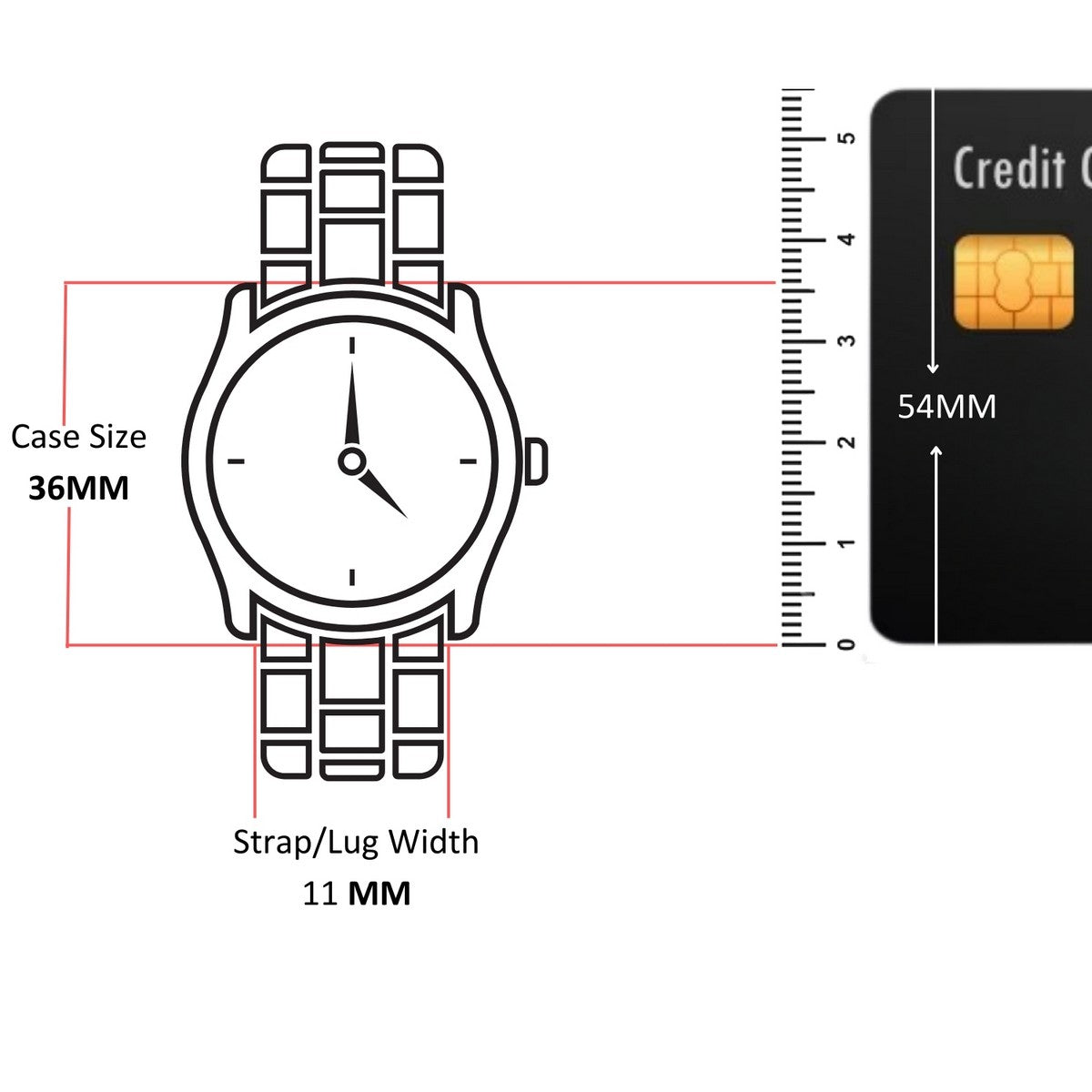 Calvin Klein CK SENSATION 36 mm Silver Dial Women Watch 25200251