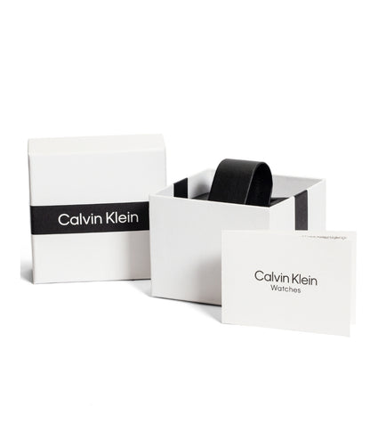Calvin Klein SPORT FOR HIM 44 mm Grey Dial Men Watch-  25200316