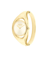 Calvin Klein CK ELATION 32.5 mm Multi Dial Women Watch 25200422