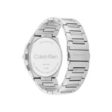 Calvin Klein DISTINGUISH 44 mm Green Dial Men Watch 25200441