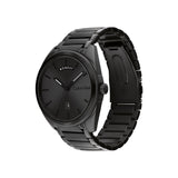 Calvin Klein PROGRESS 42 mm Grey Dial Men Watch 25200448