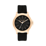 Calvin Klein CK RESET 42 mm Grey Dial Men Watch 25200481