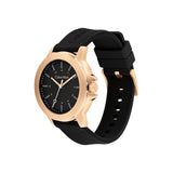 Calvin Klein CK RESET 42 mm Grey Dial Men Watch 25200481