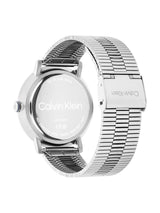 Calvin Klein Real Blue 42 mm Dial Men Analog Watch 25200548