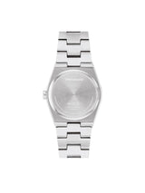 Movado Bold 28 mm White Dial Women Analog Watch 3601291