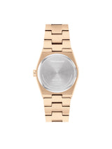 Movado Bold 28 mm Champagne Dial Women Analog Watch 3601293