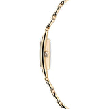 Ted Baker Analog Gold Tone Dial Women's Watch BKPTTS405