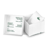 Lacoste L.12.12 Qtz Basic Round Dial Men's Watch  2001326