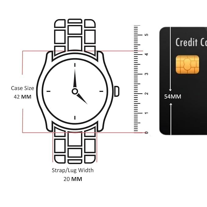 Lacoste Lisbon Qtz Basic Round Dial Men's Watch  2011441