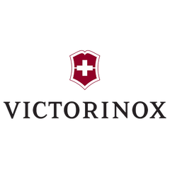 Victorinox