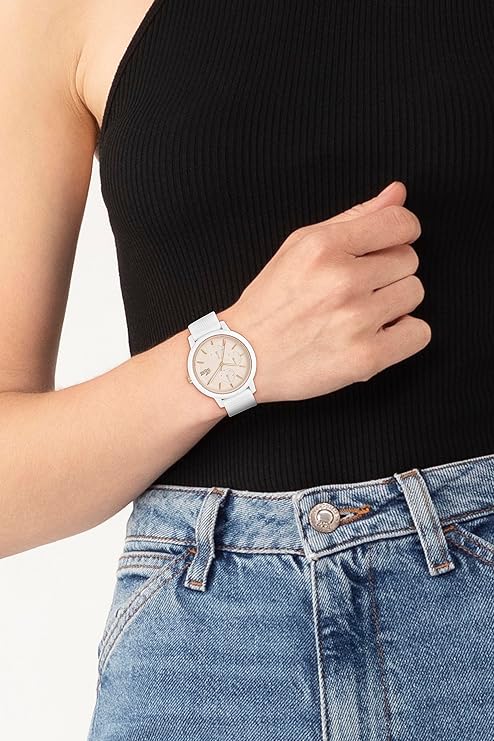 Lacoste L.12.12 Qtz Basic Round Dial Men's Watch  2001326