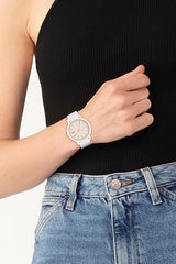 Lacoste L.12.12 Qtz Basic Round Dial Men's Watch  2001326