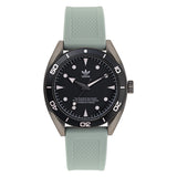 Adidas Originals Analog Watch for Men AOFH22001