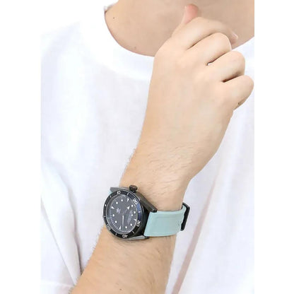 Adidas Originals Analog Watch for Men - AOFH22001