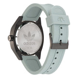 Adidas Originals Analog Watch for Men AOFH22001