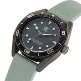 Adidas Originals Analog Watch for Men AOFH22001