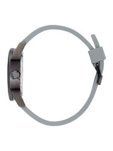 Adidas Originals Silver Dial Unisex Watch AOFH22003