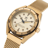 Adidas Originals Analog Watch for Men AOFH22004