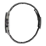 Adidas Originals Black Dial Unisex Watch AOFH22056