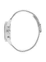 Adidas Originals Black Dial Unisex Watch AOFH22501