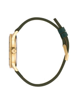 Adidas Originals White Dial Women Watch AOFH22508