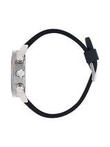 Adidas Originals Black Dial Unisex Watch AOFH23003