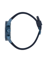 Adidas Originals Silver Dial Unisex Watch AOFH23004