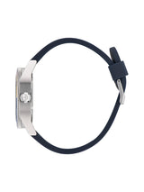 Adidas Originals Blue Dial Unisex Watch AOFH23006