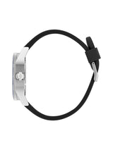 Adidas Originals Green Dial Unisex Watch AOFH23008