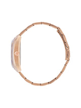 Adidas Originals Black Dial Unisex Watch AOFH23009