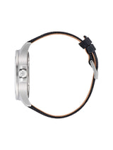 Adidas Originals Black Dial Unisex Watch AOFH23016