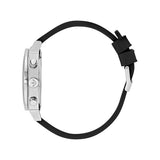 Adidas Originals Black Dial Unisex Analog Watch AOFH23505