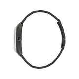 Adidas Originals Black Dial Unisex Analog Watch AOFH23511