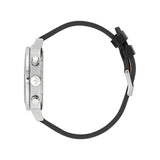 Adidas Originals White Dial Unisex Analog Watch AOFH23578