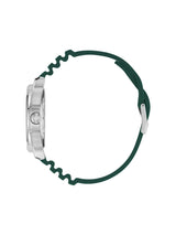 Adidas Originals AO Fashion Unisex 41 mm Green Dial Analog Watch AOFH25501