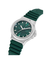 Adidas Originals AO Fashion Unisex 41 mm Green Dial Analog Watch AOFH25501