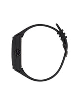 Adidas Originals AO Fashion Unisex 44 mm Black Dial Analog Watch AOFH25509