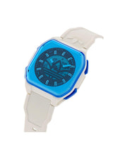 Adidas Originals AO Street Unisex 45 mm Grey Dial Analog Watch AOFH26019