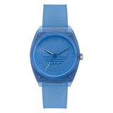 Adidas Originals Analogue watches Unisex AOST22031