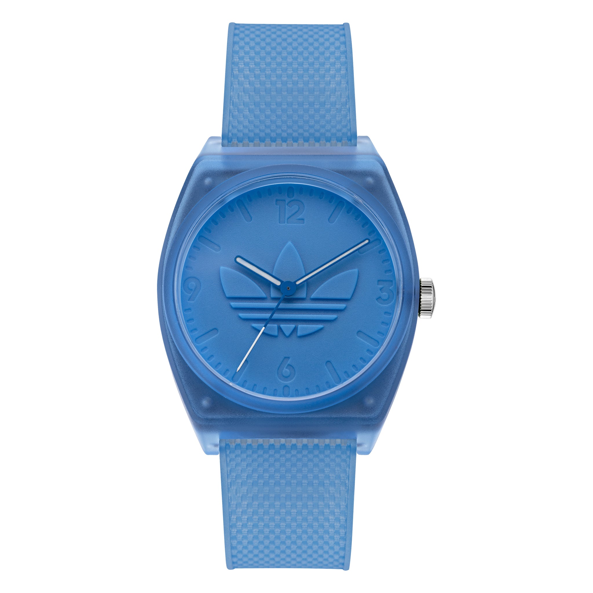 Adidas Originals Analogue watches Unisex AOST22031