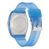 Adidas Originals Analogue watches Unisex AOST22031