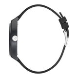 Adidas Originals Black Dial Unisex Watch AOST22034