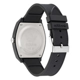 Adidas Originals Black Dial Unisex Watch AOST22034