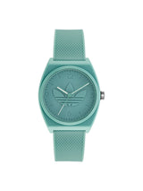 Adidas Originals Mint Dial Unisex Watch AOST22037