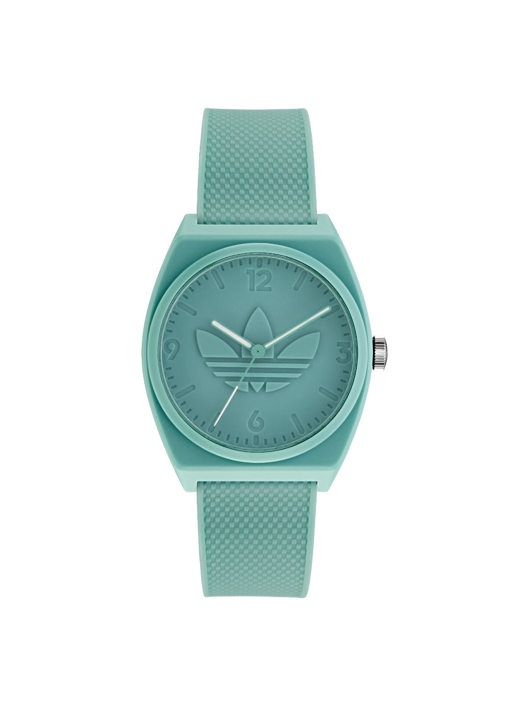 Adidas Originals Mint Dial Unisex Watch AOST22037