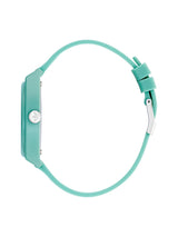 Adidas Originals Mint Dial Unisex Watch AOST22037