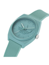 Adidas Originals Mint Dial Unisex Watch AOST22037