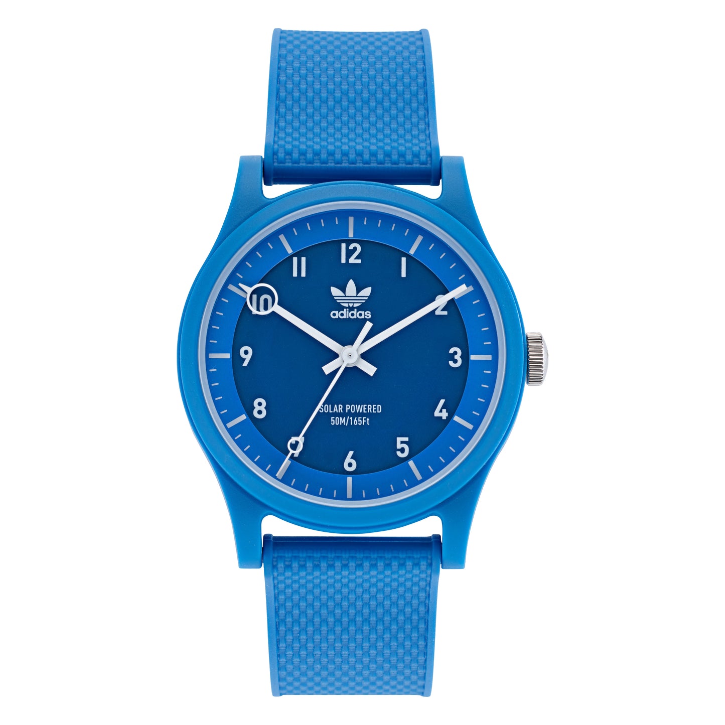 Adidas Originals Analogue watches Men AOST22042